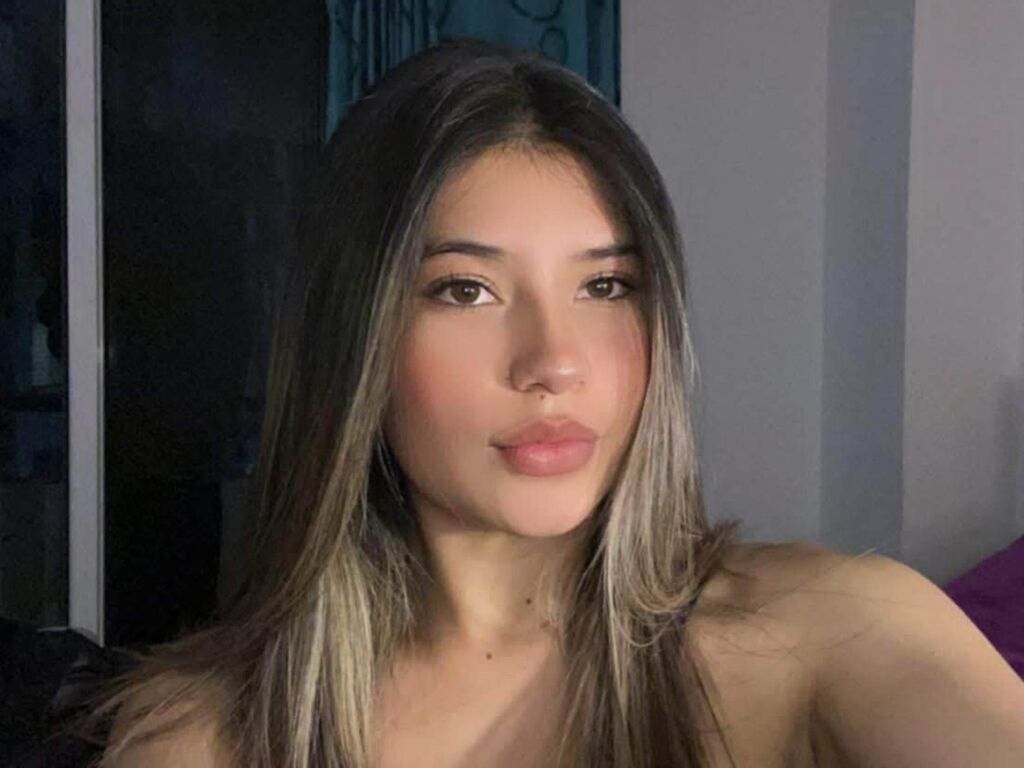 Amber Caro Picture