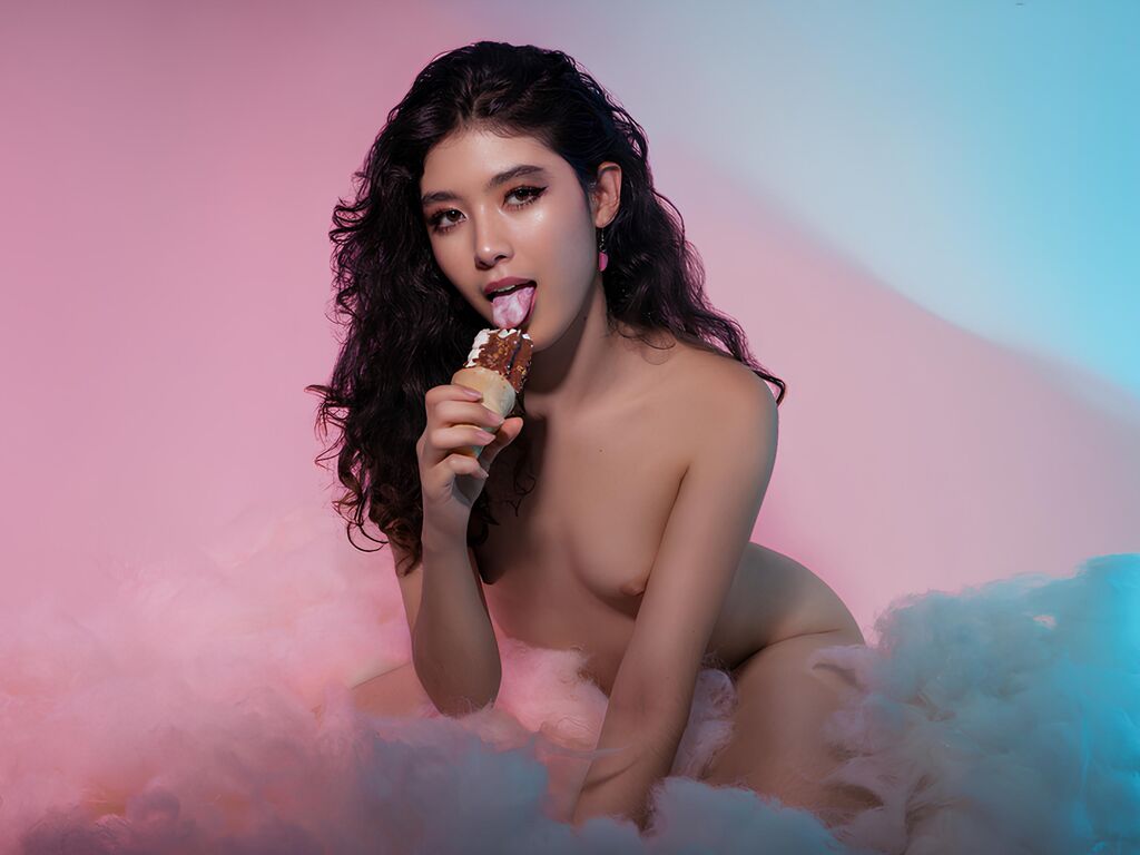 Arabella Bloom Picture