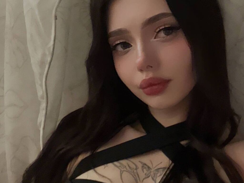 Xnnaa Picture